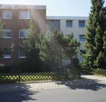 Wohnung zum Kaufen in Uetersen 179.000,00 € 82 m²