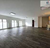 Büro in Hanau 650,00 € 75 m² - 650,00 EUR Kaltmiete, ca.  75,00 m² in Hanau (PLZ: 63450)