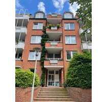 Wohnung zum Kaufen in Kiel 135.000,00 € 33.5 m²