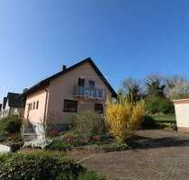 Haus zum Kaufen in Walzbachtal Jöhlingen 549.000,00 € 142.5 m² - Walzbachtal / Jöhlingen