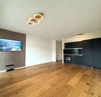 Wohnung zum Kaufen in Gundelfingen 190.000,00 € 34 m²