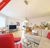 Wohnung zum Kaufen in Delmenhorst 179.000,00 € 85 m²