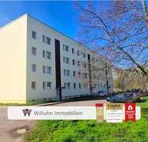 Haus zum Kaufen in Quellendorf 2.700.000,00 € 2748 m²