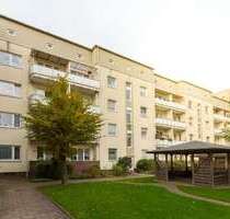 Wohnung zum Mieten in Bremerhaven 700,00 € 111.09 m²