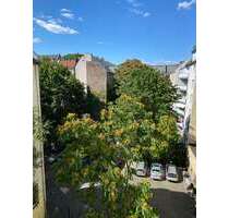 Wohnung zum Mieten in Berlin 650,00 € 31 m²