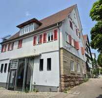Haus zum Kaufen in Schwaikheim 520.000,00 € 230 m²