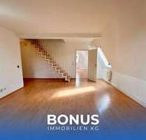 Wohnung zum Kaufen in Dresden 375.000,00 € 181 m²