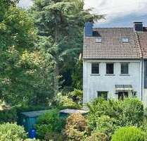 Haus zum Kaufen in Hilden 310.000,00 € 85 m²