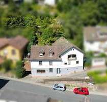 Haus zum Kaufen in Bad König 249.000,00 € 229 m²