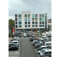 Büro in Ludwigsburg 1.810,00 € 181 m²