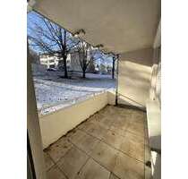 Wohnung zum Mieten in Herscheid 449,00 € 63.89 m²