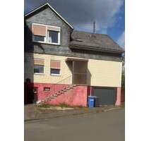 Haus zum Kaufen in Neunkirchen 136.000,00 € 125 m²