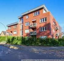 Wohnung zum Mieten in Hamburg 1.900,00 € 118.89 m²