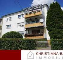 Wohnung zum Kaufen in Hechingen 134.000,00 € 64 m²