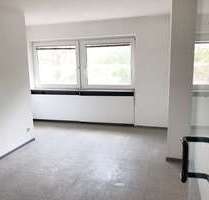 Büro in Herten 1.873,00 € 238.94 m²