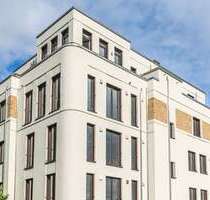 Wohnung zum Kaufen in Berlin 399.000,00 € 63.85 m²