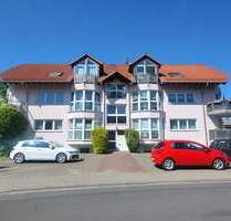 Wohnung zum Mieten in Lollar 850,00 € 85 m²