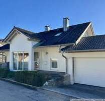 Haus zum Kaufen in Glonn 995.000,00 € 178 m²