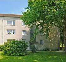 Wohnung zum Mieten in Aachen 559,00 € 54.14 m²