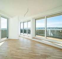 Wohnung zum Mieten in Regensburg 1.409,20 € 82.25 m²