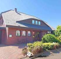 Haus zum Kaufen in Saterland 295.000,00 € 195 m²