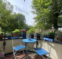 Wohnung zum Kaufen in München 1.045.000,00 € 125.87 m²