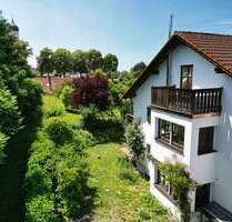 Wohnung zum Kaufen in Oberalting 529.000,00 € 101 m²