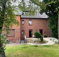 Haus zum Kaufen in Herne 490.000,00 € 255 m²