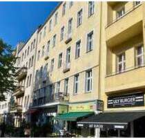 Wohnung zum Mieten in Berlin 740,00 € 48 m²