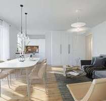 Wohnung zum Mieten in Erlangen 1.047,03 € 66.69 m²