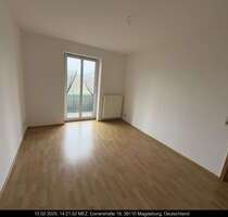 Wohnung zum Mieten in Magdeburg 279,00 € 35 m²