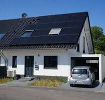 Haus zum Mieten in Rheinbach 1.900,00 € 127 m²