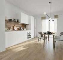 Wohnung zum Mieten in Erlangen 970,34 € 59.53 m²