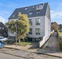 Wohnung zum Kaufen in Aachen 228.500,00 € 68.2 m²