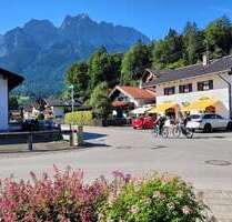 Haus zum Kaufen in Grainau 742.000,00 € 184 m²