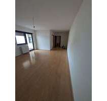 Wohnung zum Mieten in Karlsruhe 800,00 € 70 m²