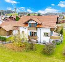 Haus zum Kaufen in Rettenbach am Auerberg 759.000,00 € 175 m²
