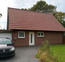 Haus zum Mieten in Westerstede 1.350,00 € 119 m²