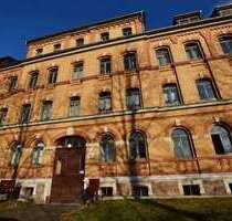 Wohnung zum Mieten in Chemnitz 320,00 € 52.74 m²