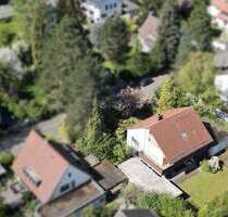 Grundstück zu verkaufen in Nürnberg 1.900.000,00 € 1036 m²