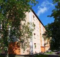Wohnung zum Mieten in Limbach-Oberfrohna 285,00 € 51.95 m²
