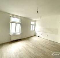 Wohnung zum Mieten in Lübeck 608,00 € 38 m²