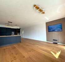 Wohnung zum Kaufen in Gundelfingen 530.000,00 € 95 m²