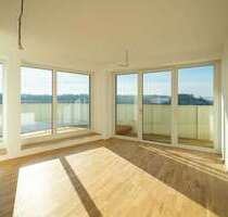 Wohnung zum Mieten in Regensburg 1.550,46 € 95.86 m²