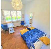 WG-Zimmer in Bonn 830,00 € 11 m²