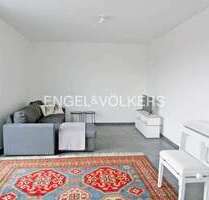 Wohnung zum Mieten in Dußlingen 1.520,00 € 113 m²