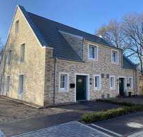 Haus zum Mieten in Elmshorn 1.800,00 € 118.69 m²