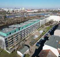 Wohnung zum Mieten in Magdeburg 500,00 € 49.73 m²