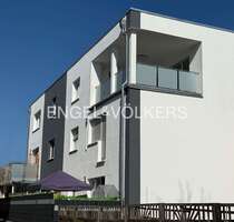 Wohnung zum Mieten in Fritzlar 1.350,00 € 129 m²