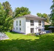 Haus zum Kaufen in Gauting 1.999.000,00 € 220 m²